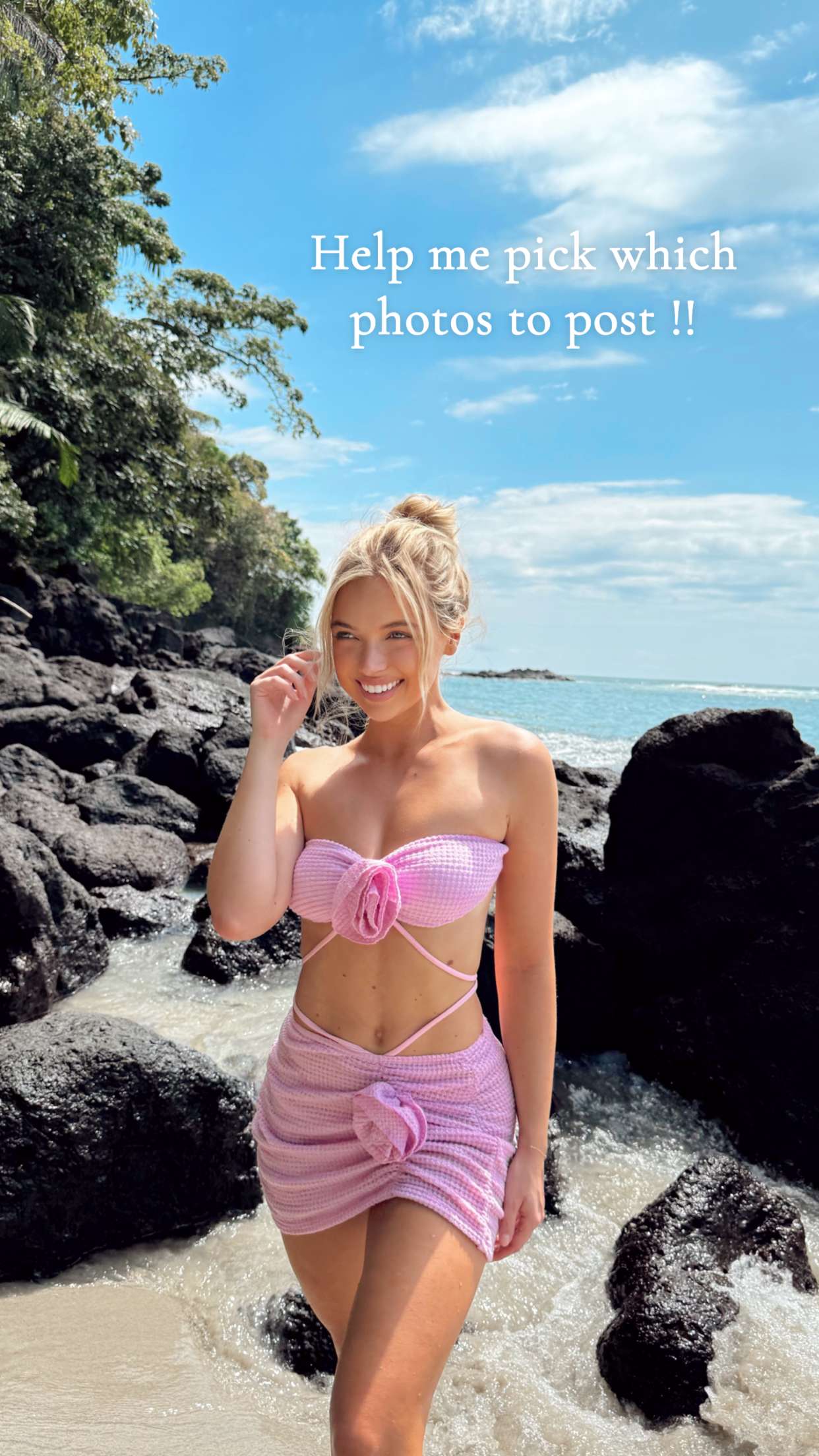 alisonbowles snapchat image archive image