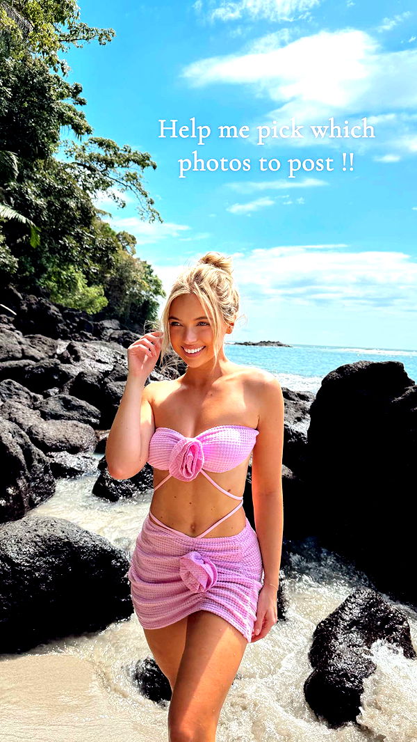 alisonbowles image ~ Altpins