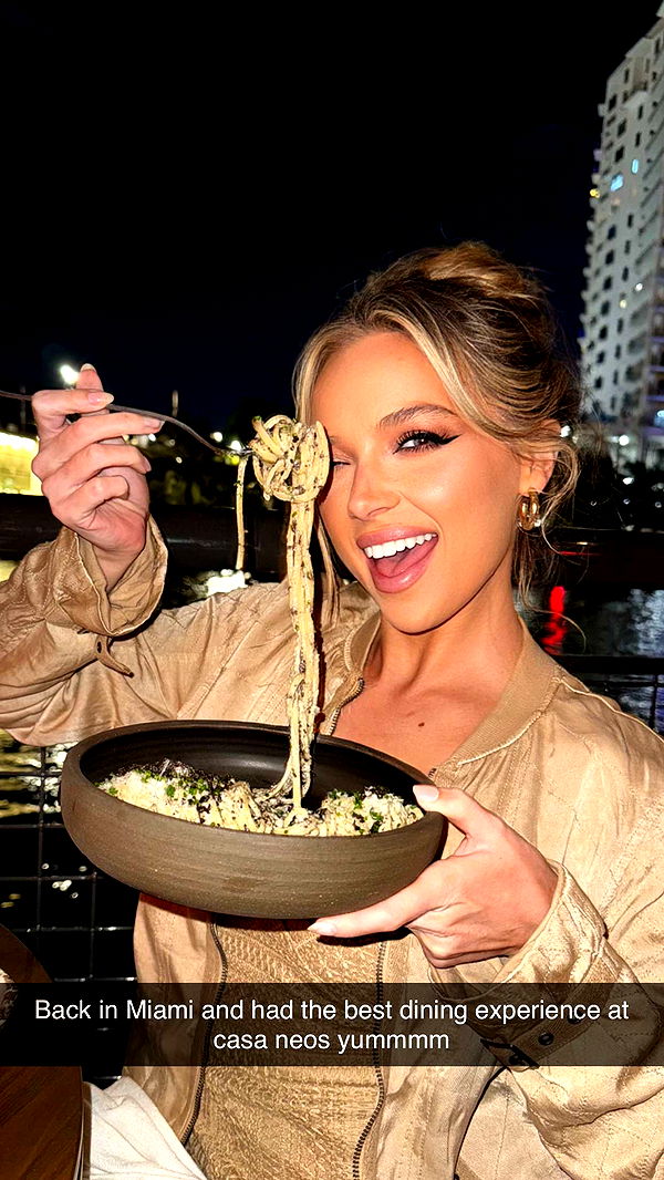 alisonbowles image ~ Altpins