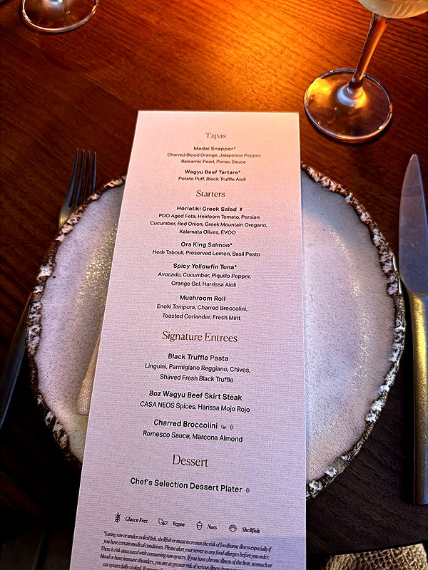 alisonbowles image ~ Altpins