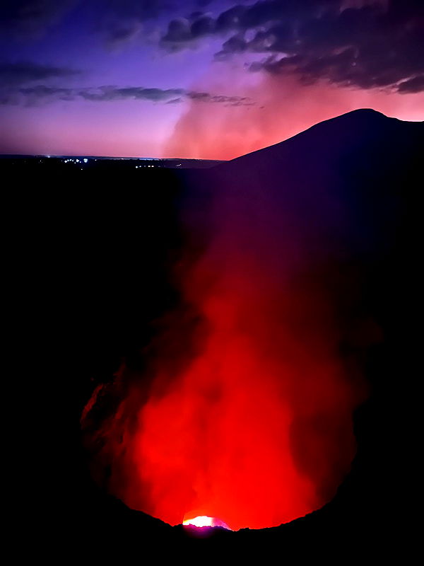 alisonbowles image ~ Altpins