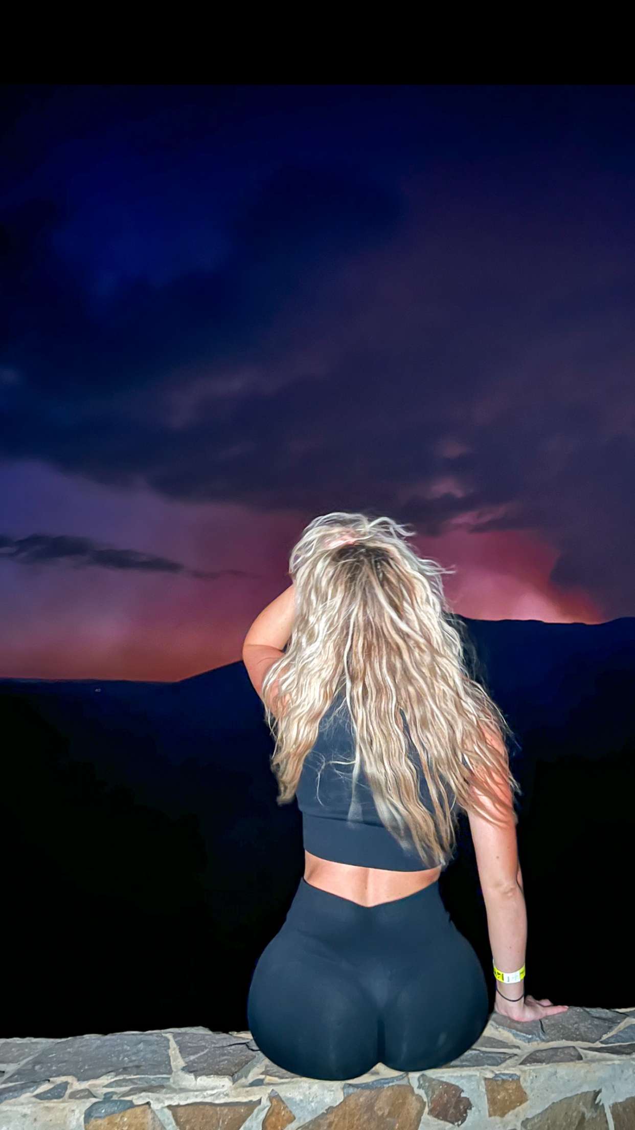 alisonbowles snapchat image archive image