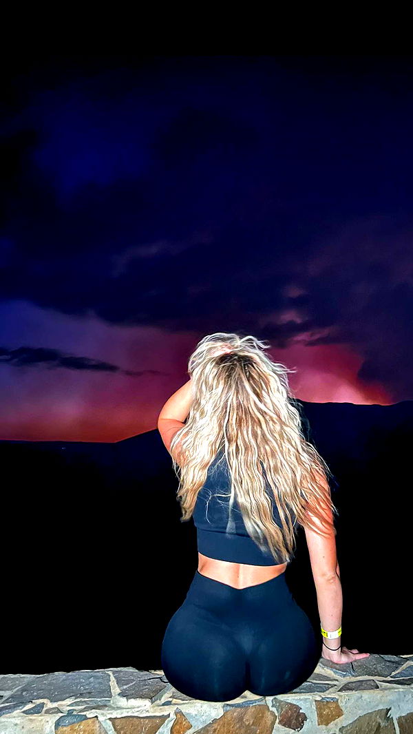 alisonbowles image ~ Altpins