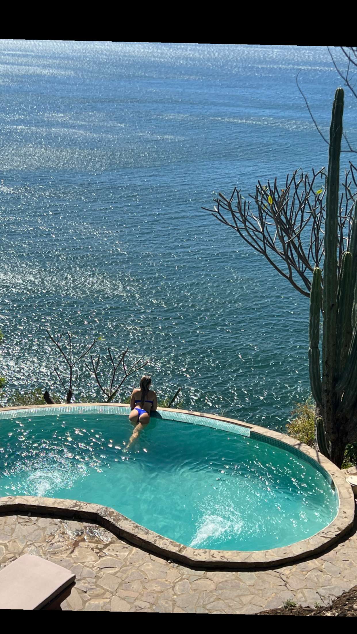 alisonbowles snapchat image archive image