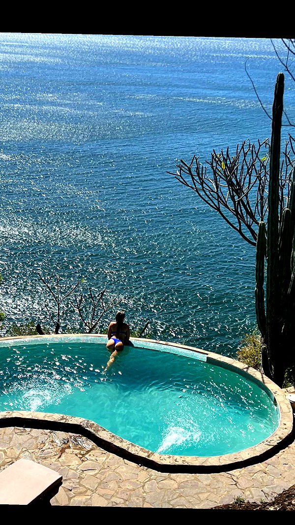 alisonbowles image ~ Altpins