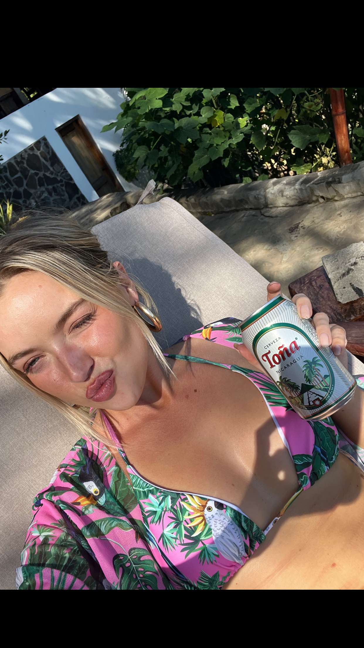 alisonbowles snapchat image archive image