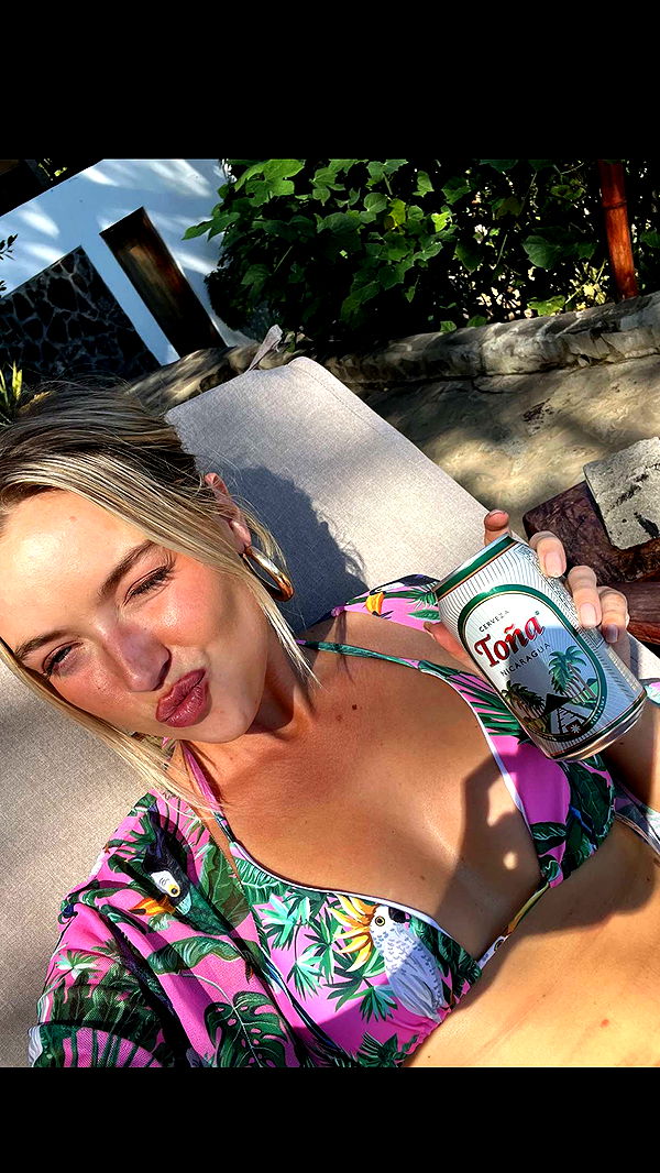 alisonbowles image ~ Altpins