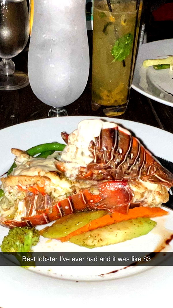 alisonbowles image ~ Altpins