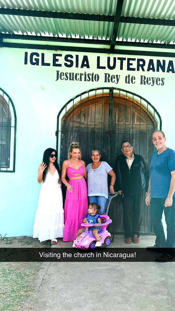 alisonbowles image ~ Altpins