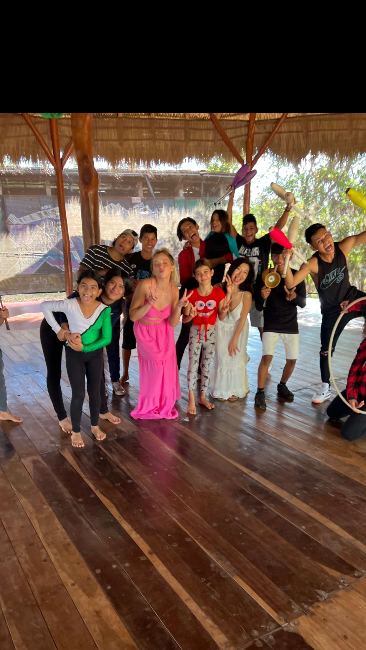 alisonbowles snapchat image archive image