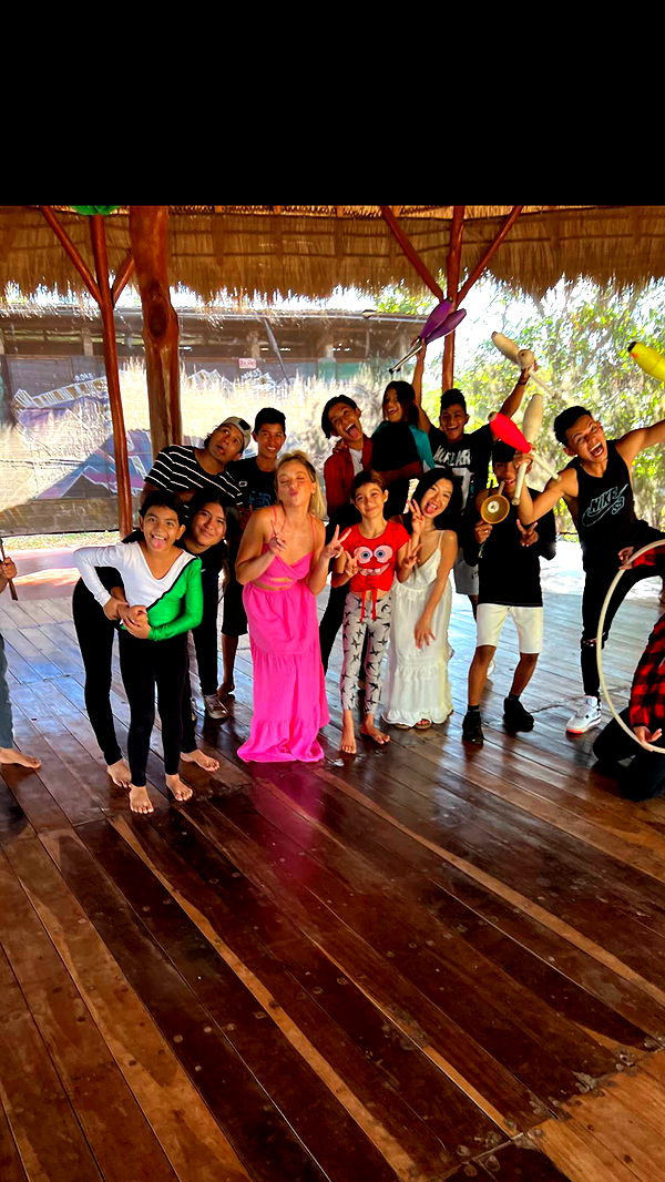 alisonbowles image ~ Altpins