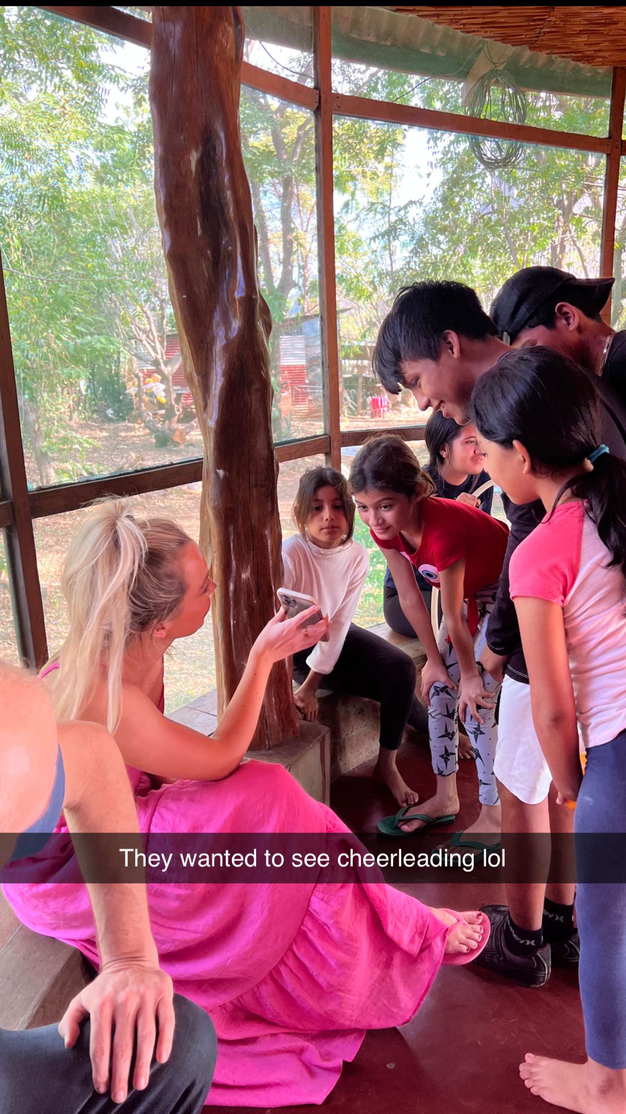 alisonbowles snapchat image archive image