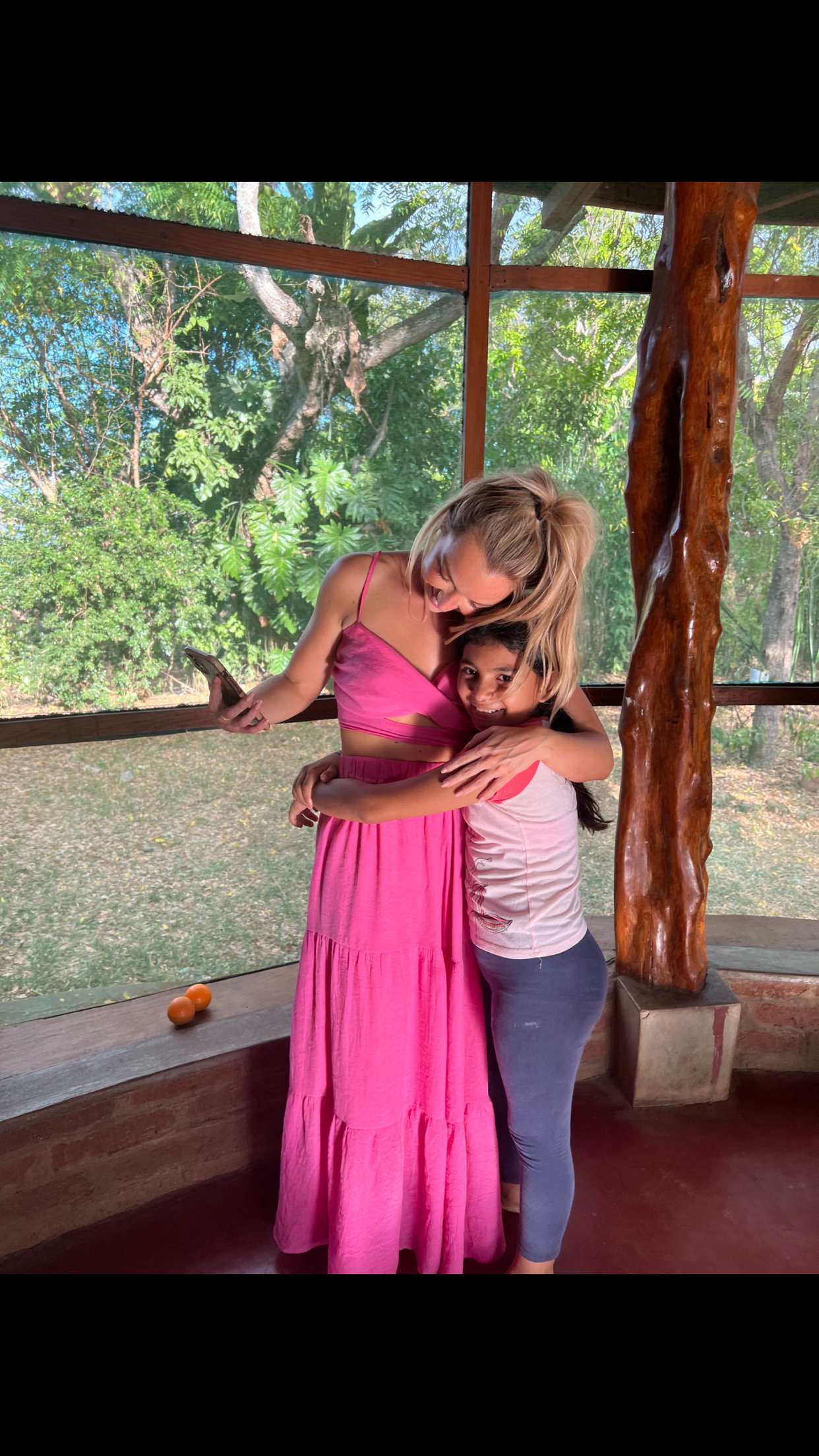 alisonbowles snapchat image archive image