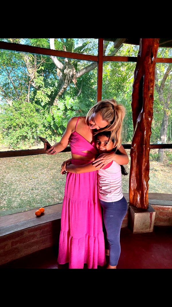 alisonbowles image ~ Altpins