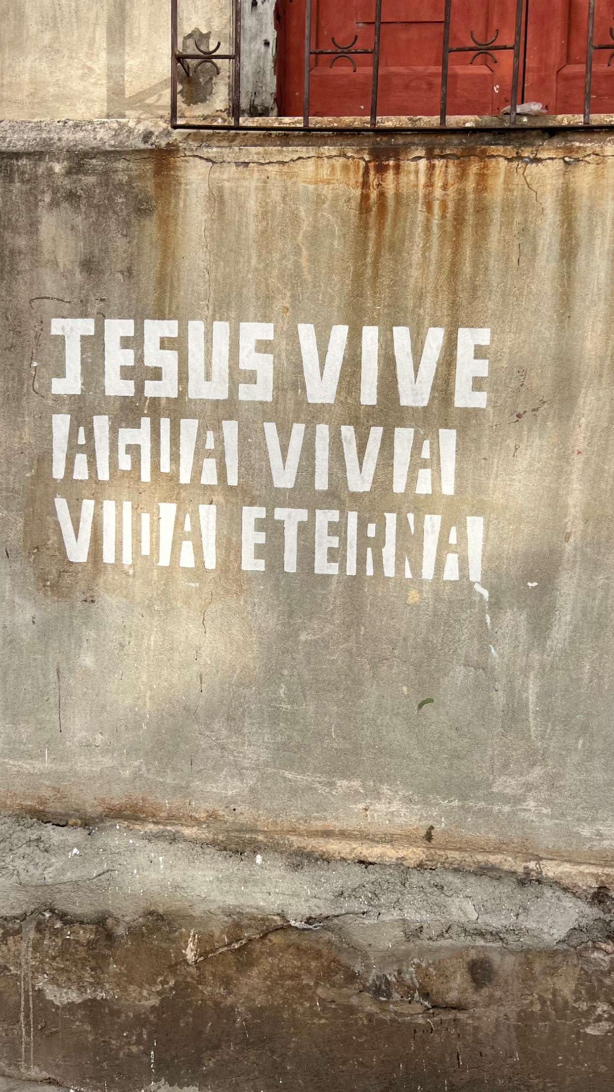 alisonbowles snapchat image archive image