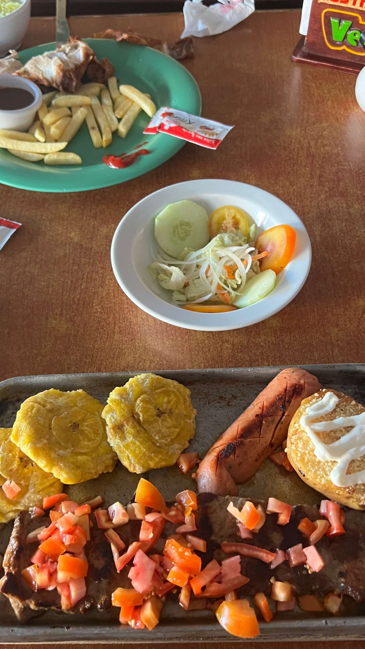 alisonbowles snapchat image archive image