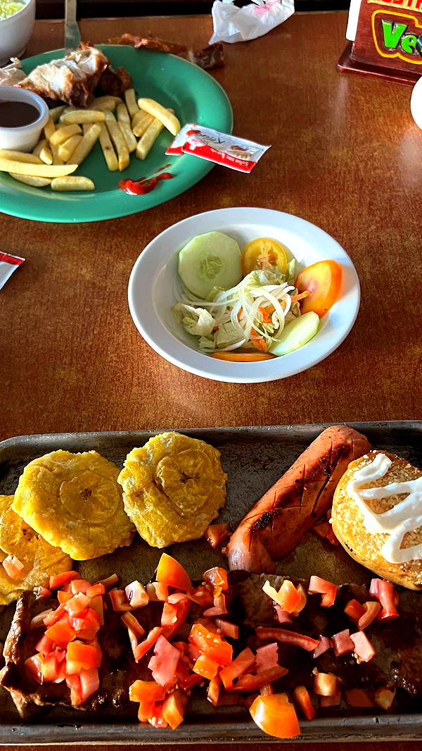 alisonbowles image ~ Altpins