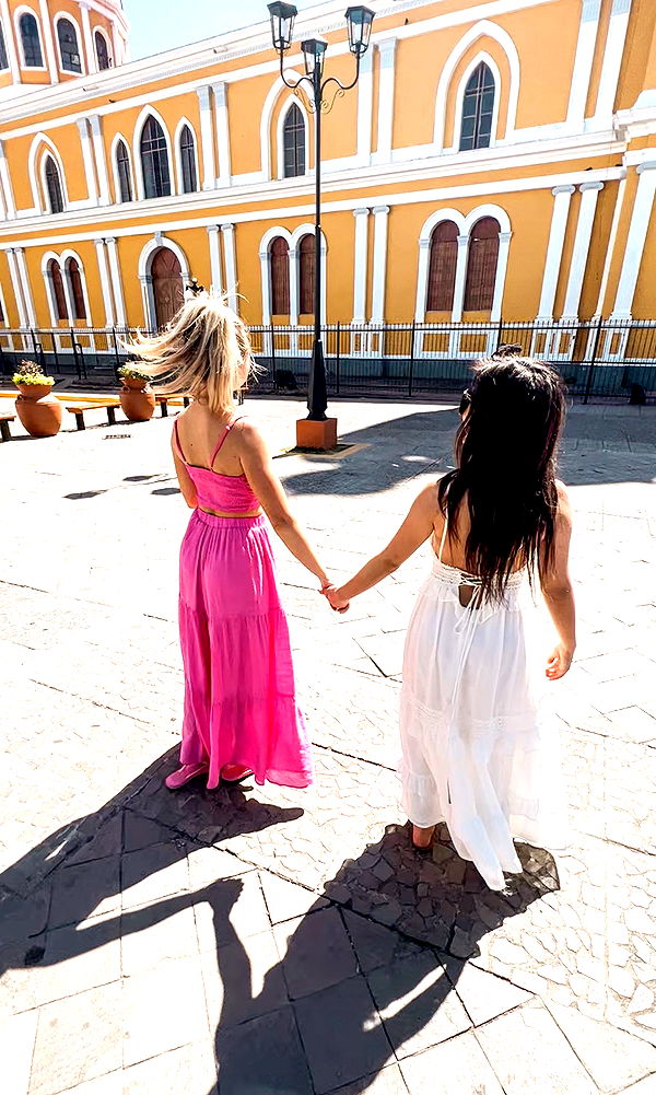 alisonbowles image ~ Altpins