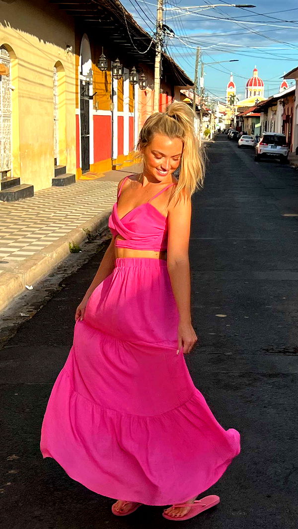 alisonbowles image ~ Altpins