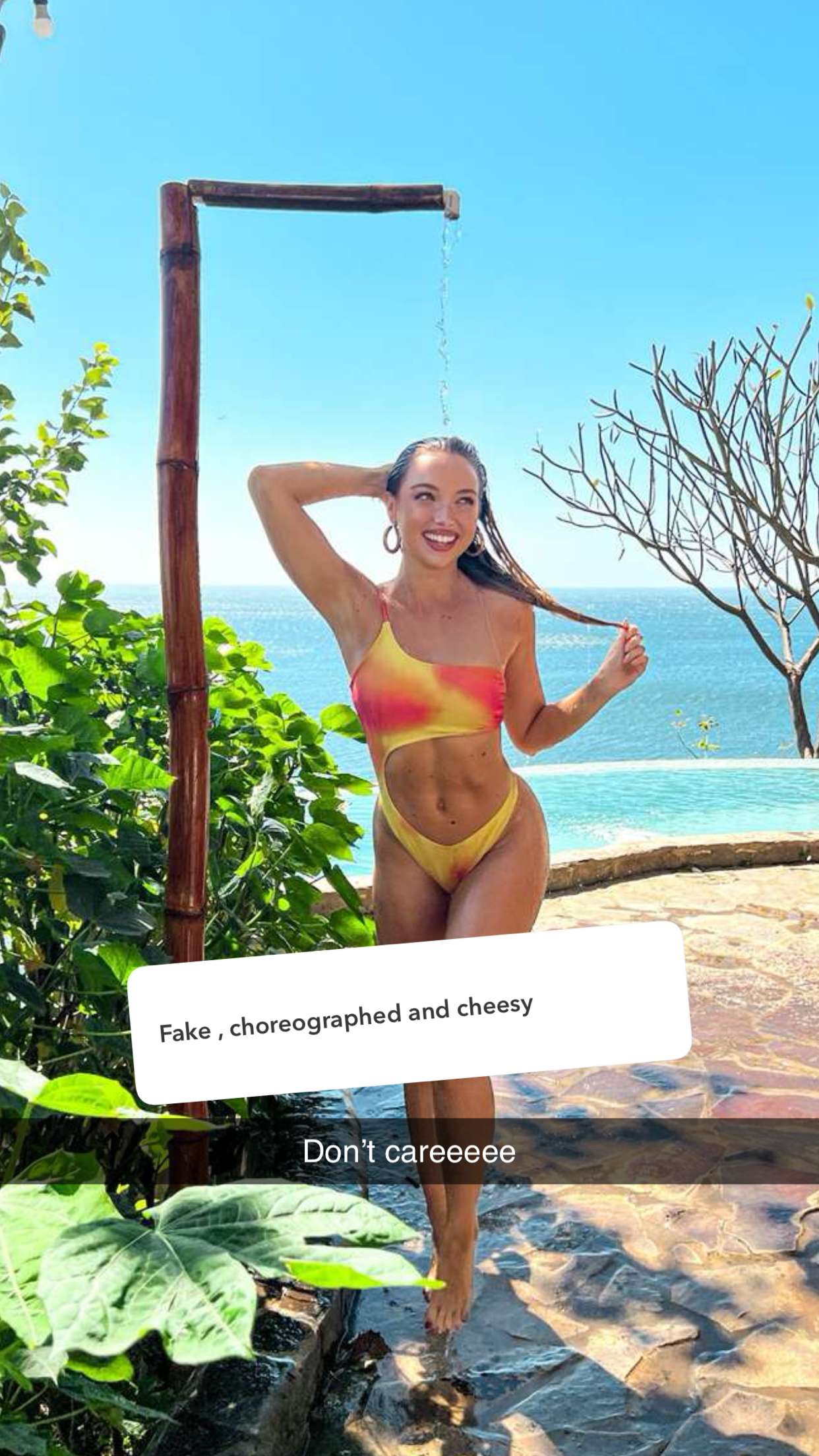 alisonbowles snapchat image archive image