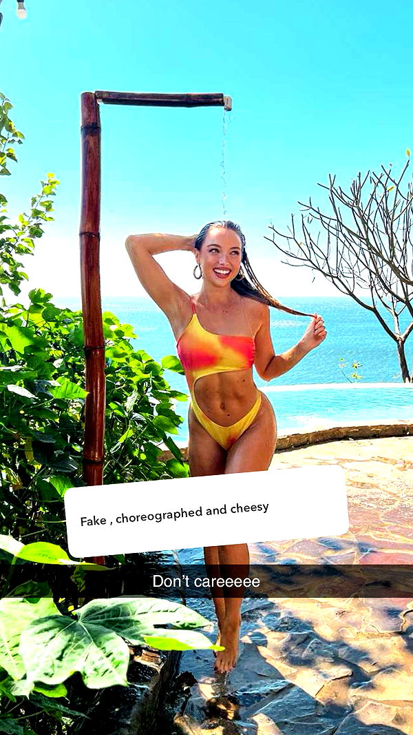 alisonbowles image ~ Altpins