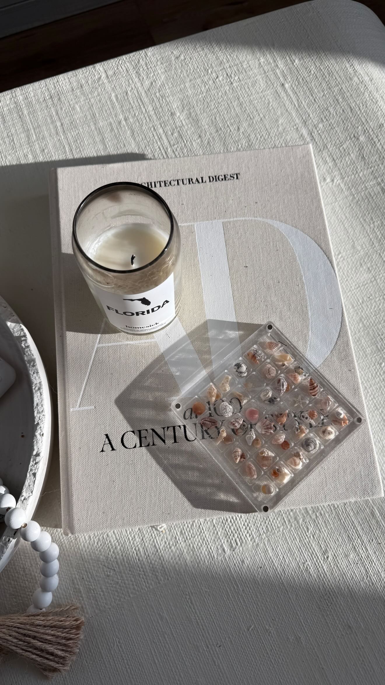 alisonbowles snapchat image archive image