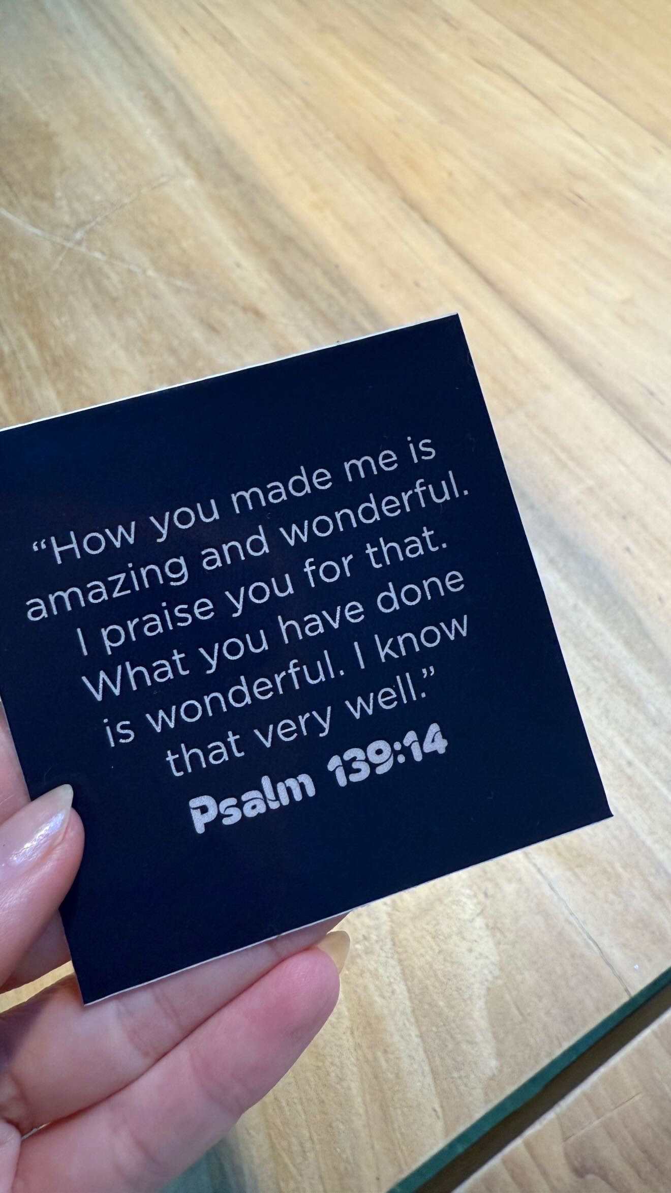 alisonbowles snapchat image archive image