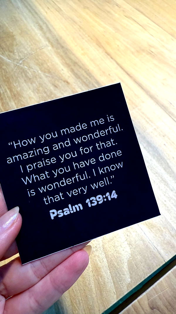 alisonbowles image ~ Altpins