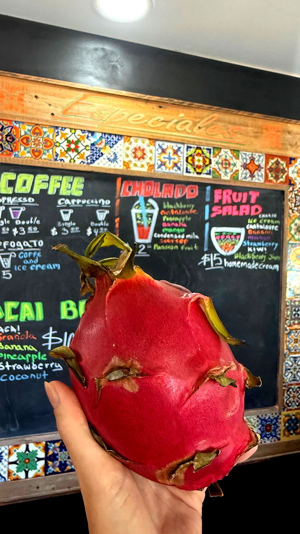 alisonbowles image ~ Altpins