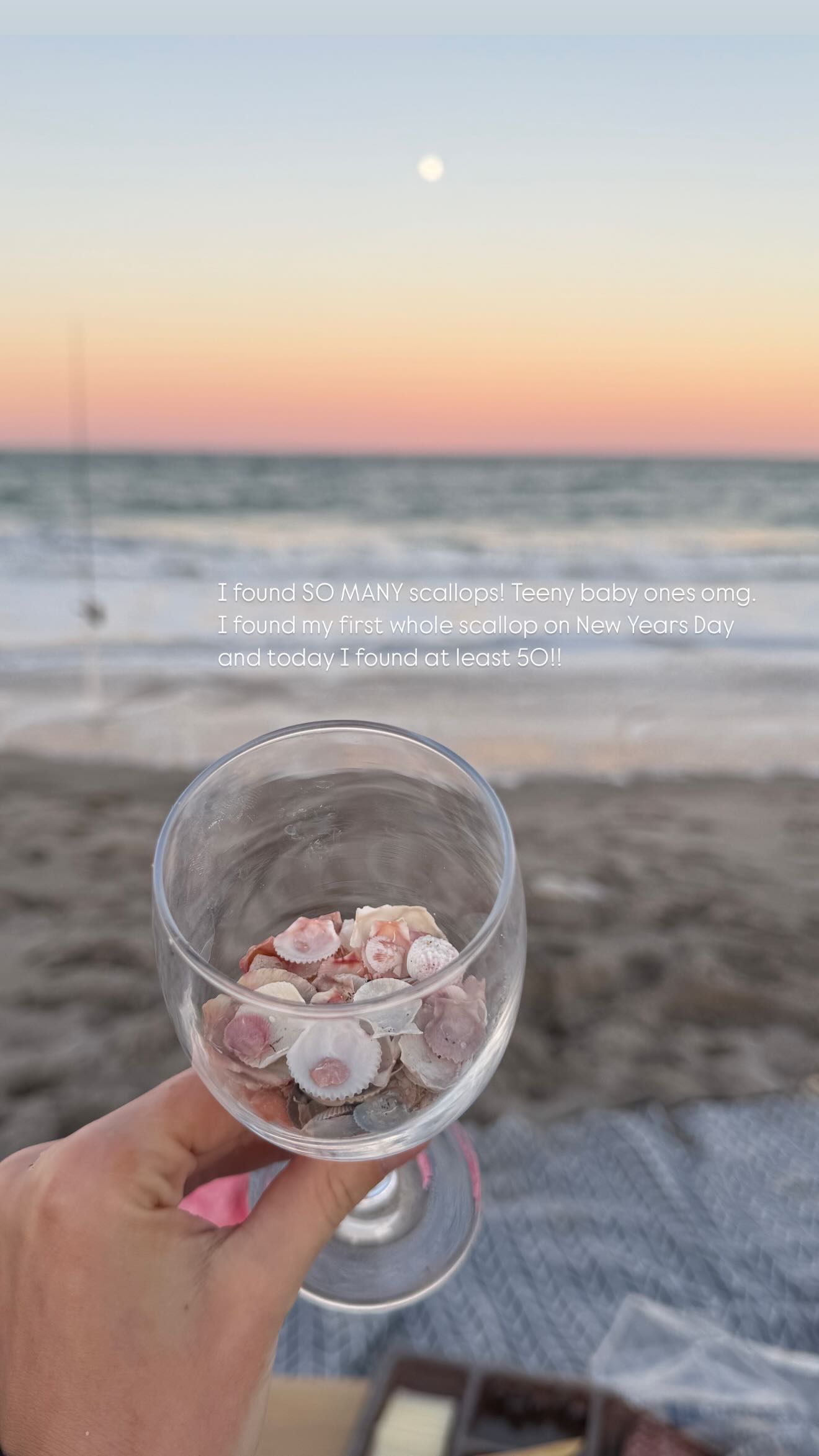 alisonbowles snapchat image archive image