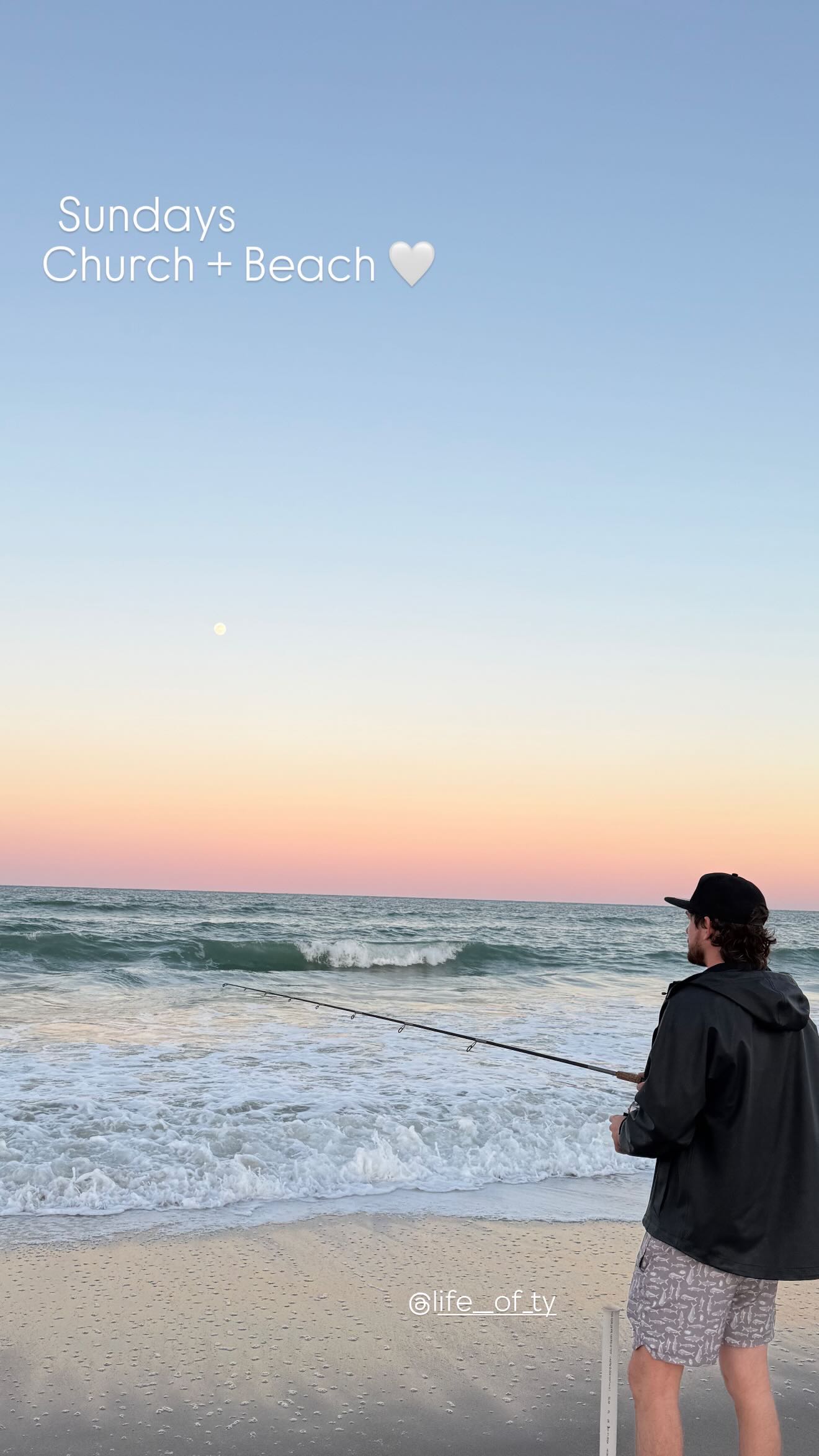 alisonbowles snapchat image archive image