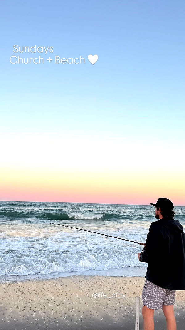 alisonbowles image ~ Altpins