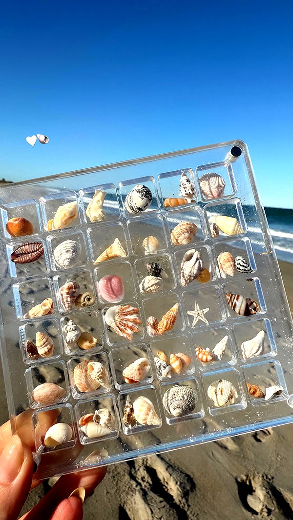 alisonbowles image ~ Altpins