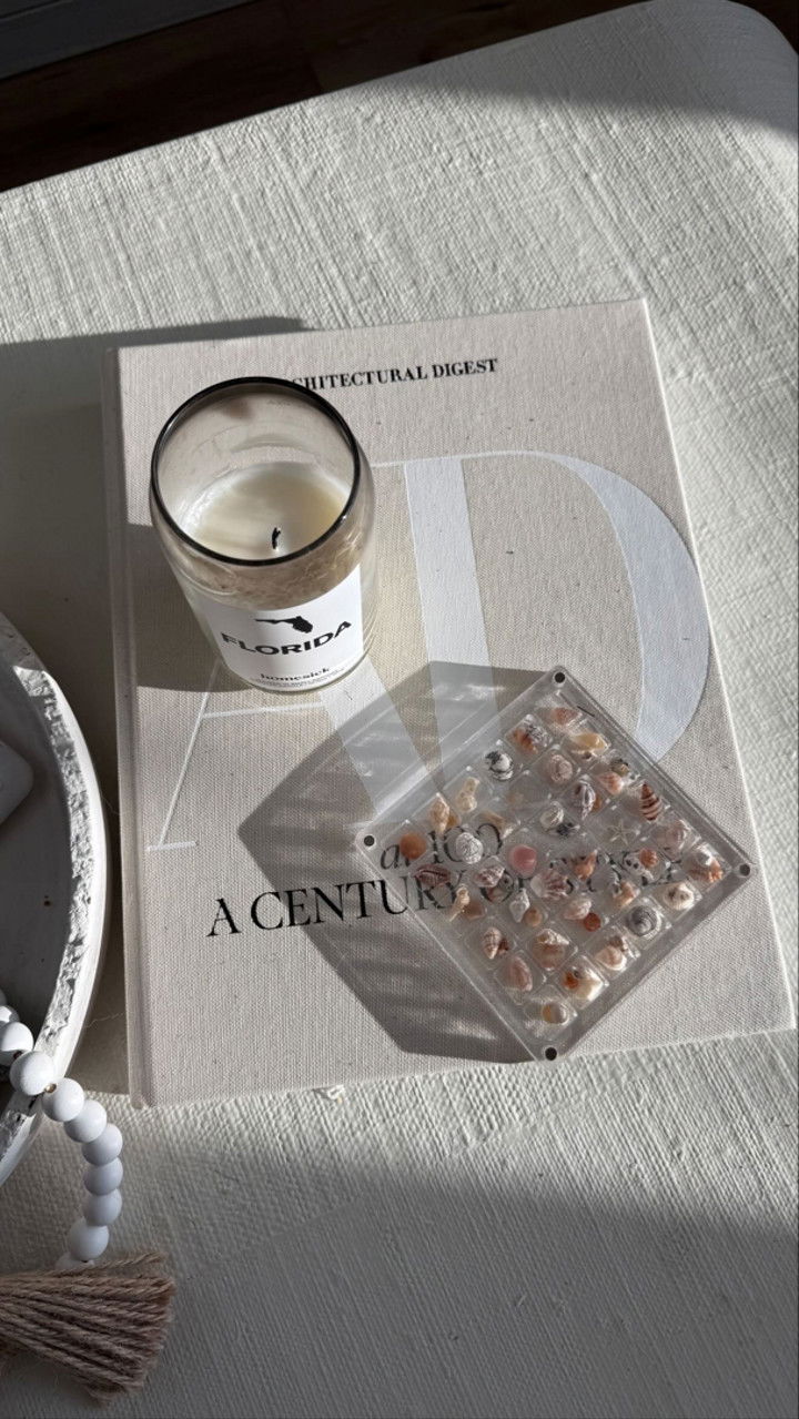 alisonbowles snapchat image archive image