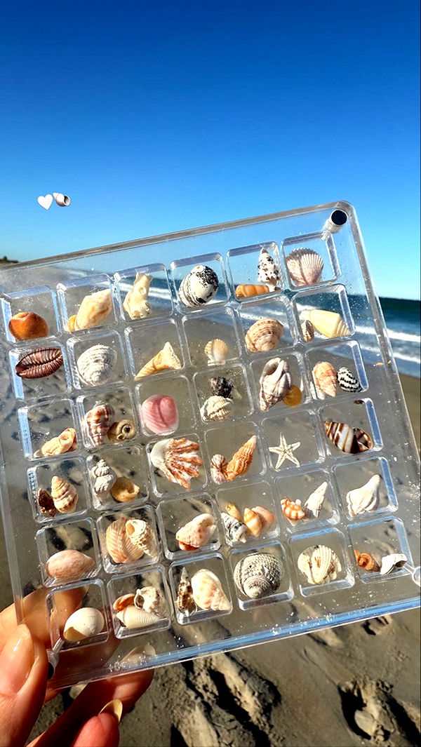 alisonbowles image ~ Altpins