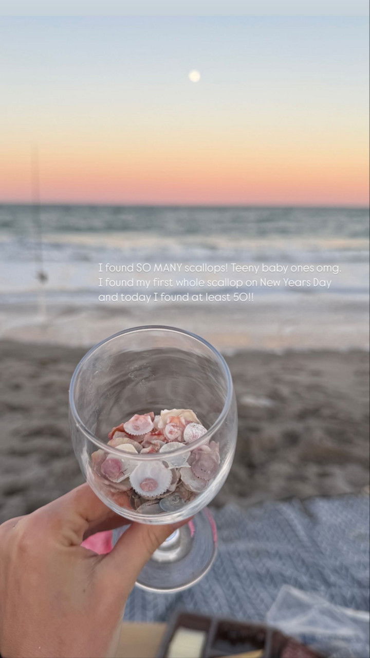 alisonbowles snapchat image archive image