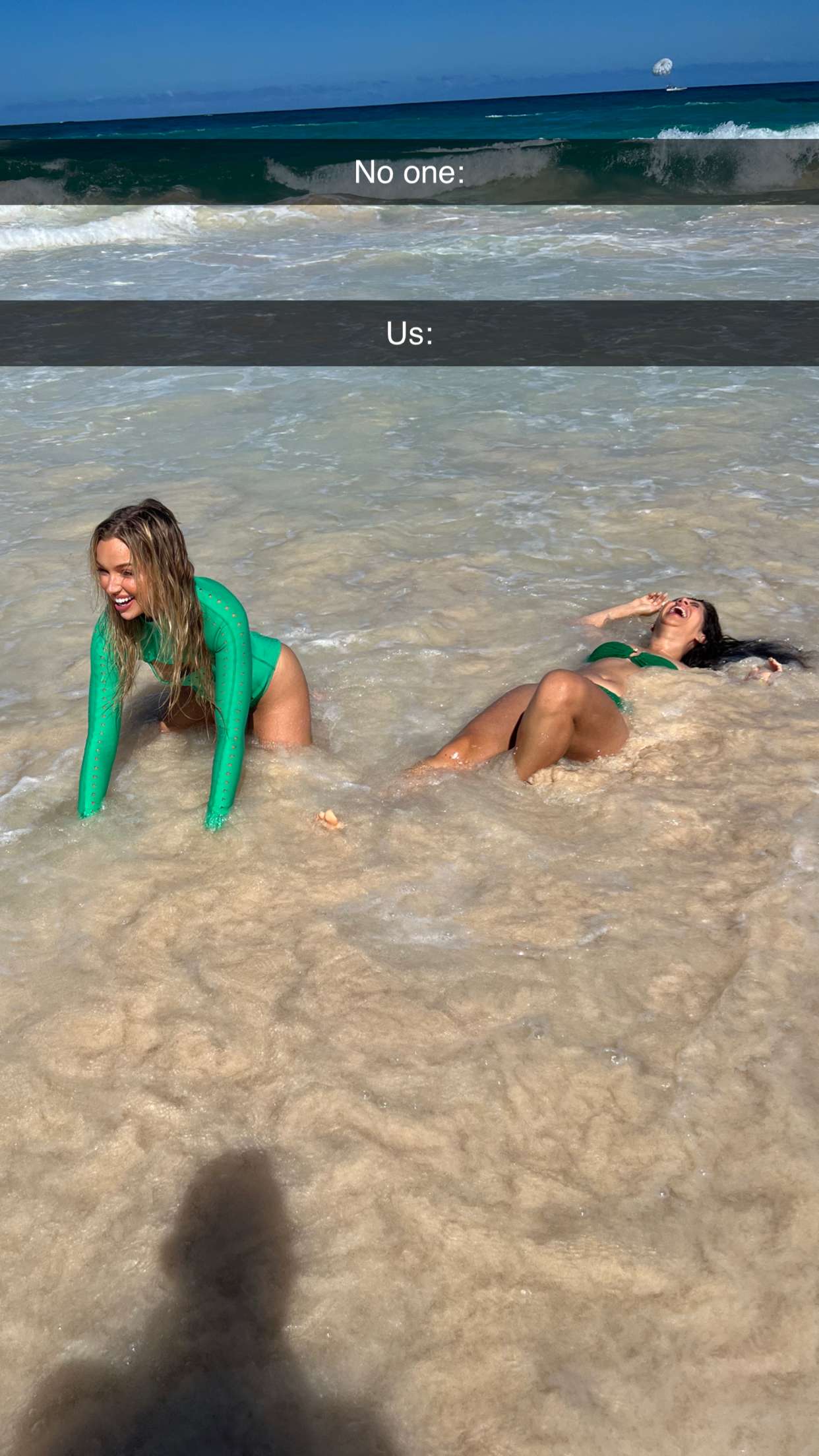 alisonbowles snapchat image archive image