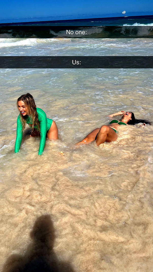 alisonbowles image ~ Altpins