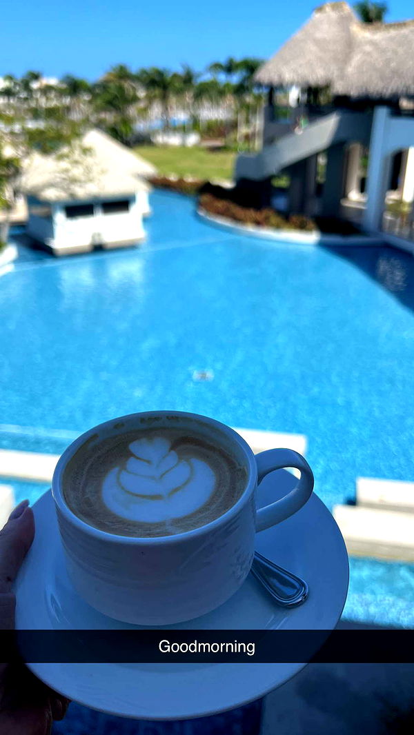 alisonbowles image ~ Altpins