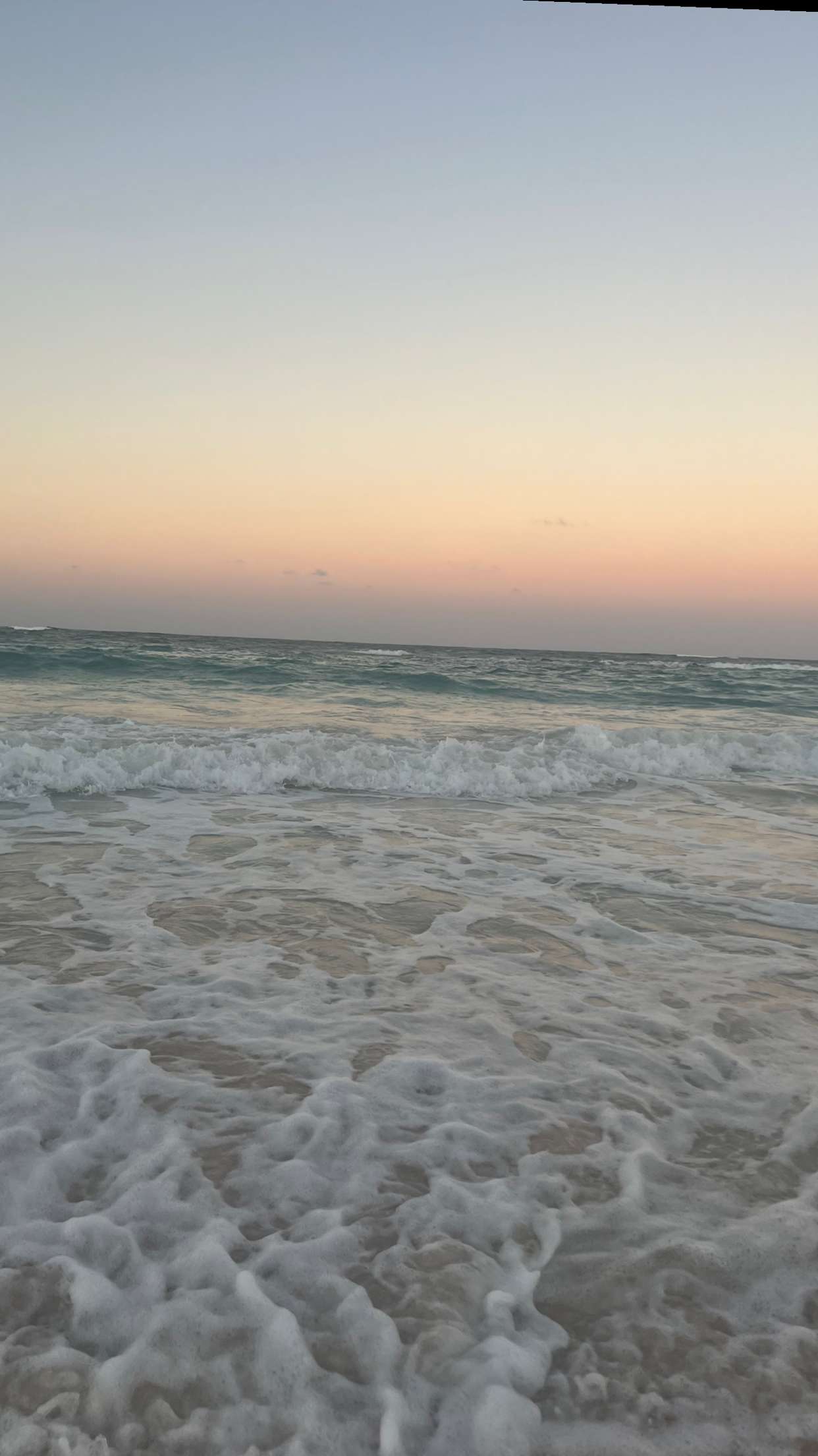 alisonbowles snapchat image archive image