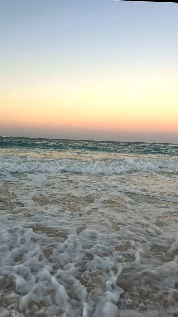 alisonbowles image ~ Altpins