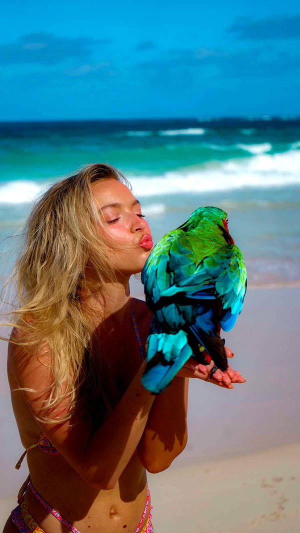 alisonbowles image ~ Altpins