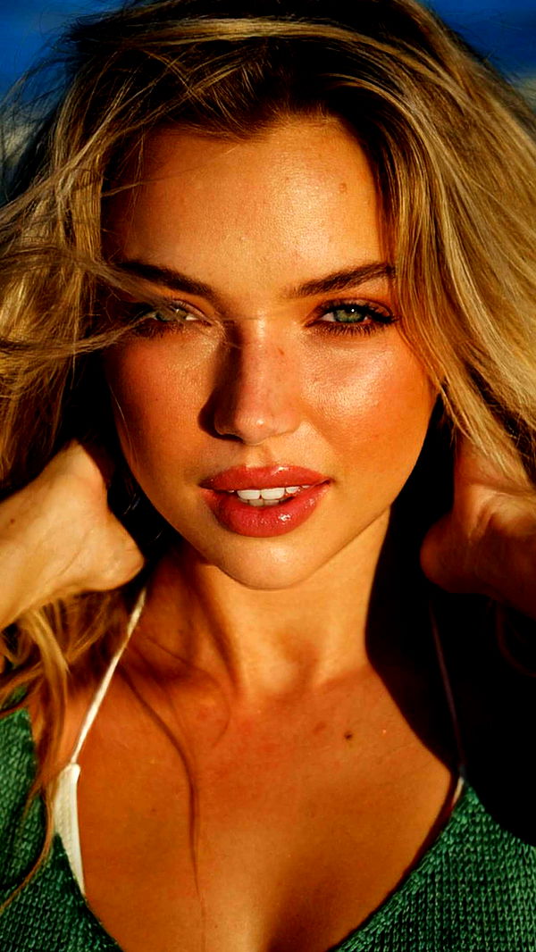 alisonbowles image ~ Altpins