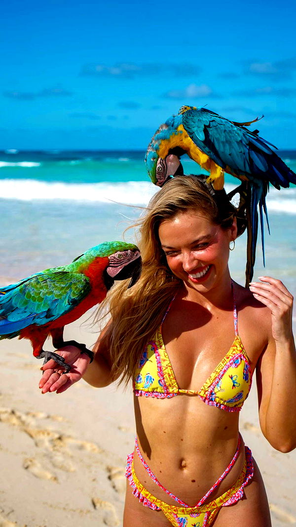 alisonbowles image ~ Altpins