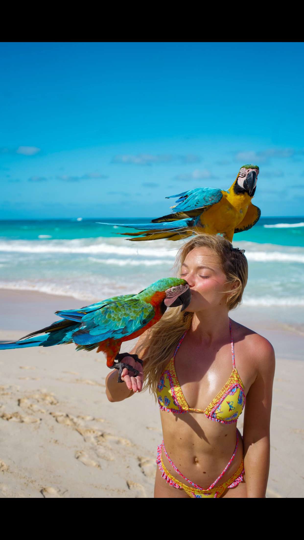 alisonbowles snapchat image archive image