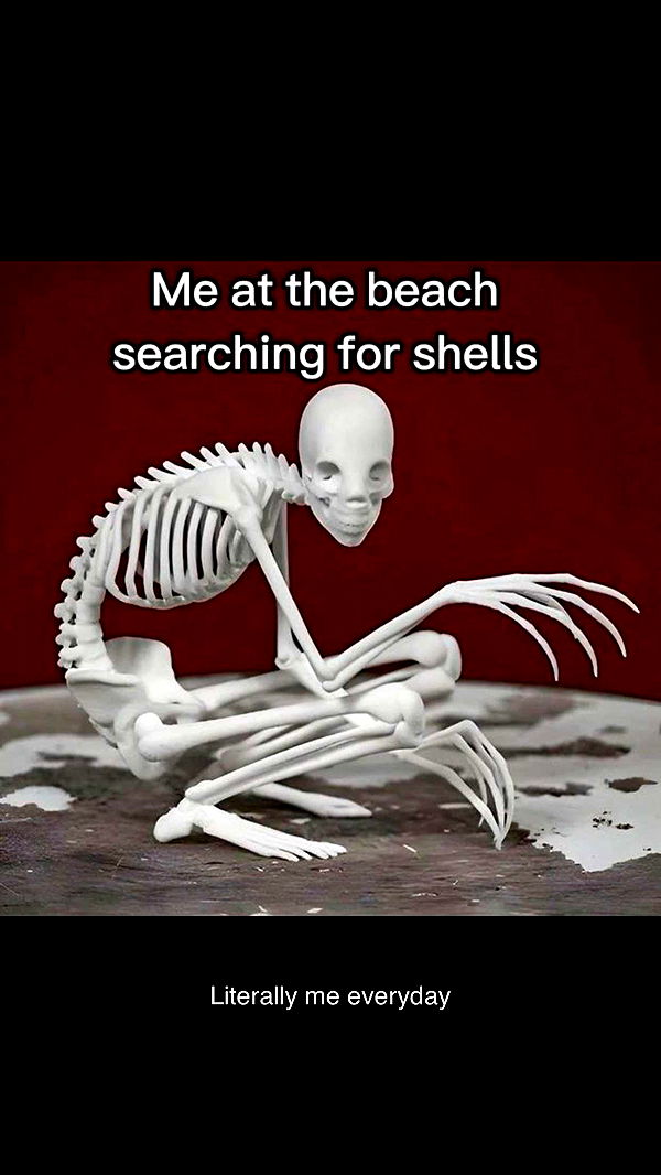 alisonbowles image ~ Altpins