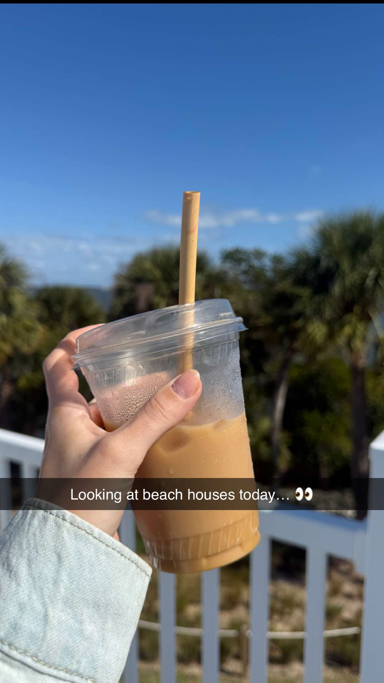 alisonbowles snapchat image archive image