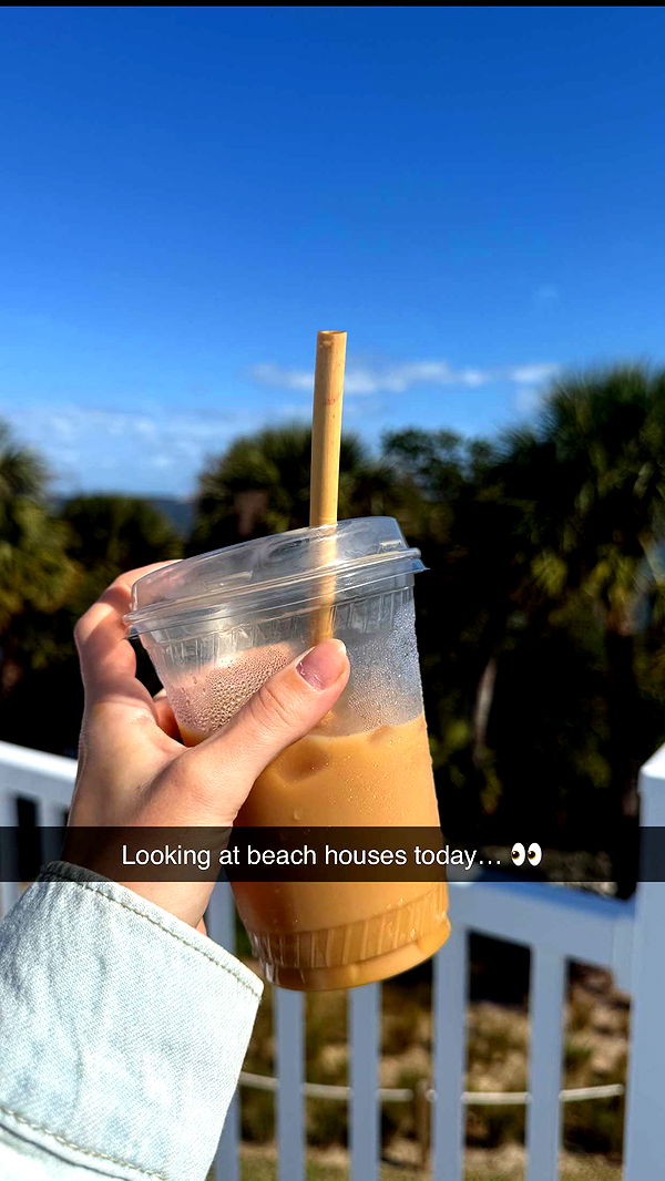 alisonbowles image ~ Altpins