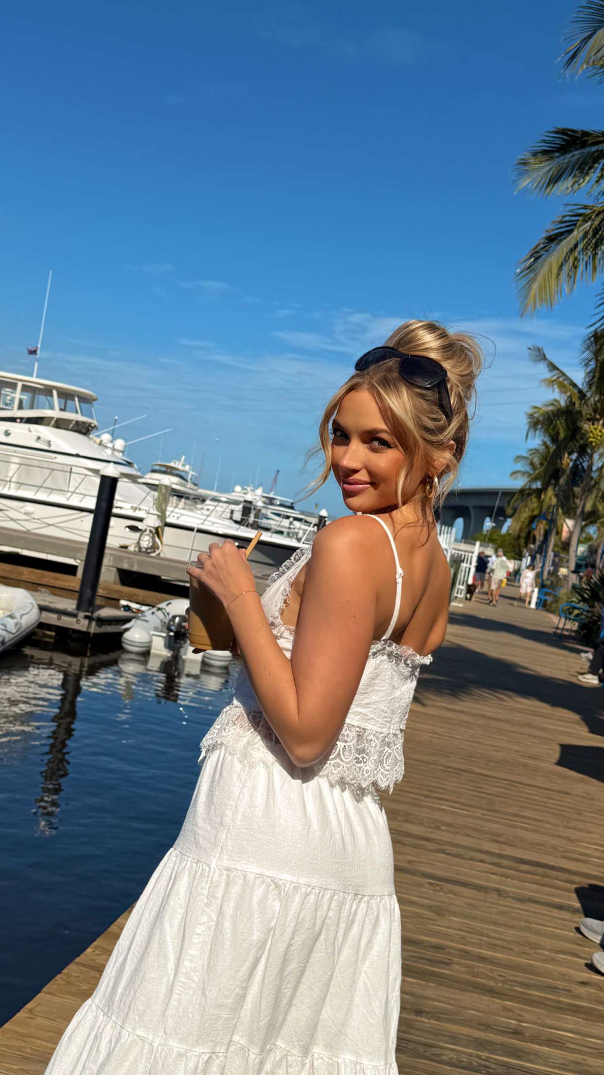 alisonbowles snapchat image archive image