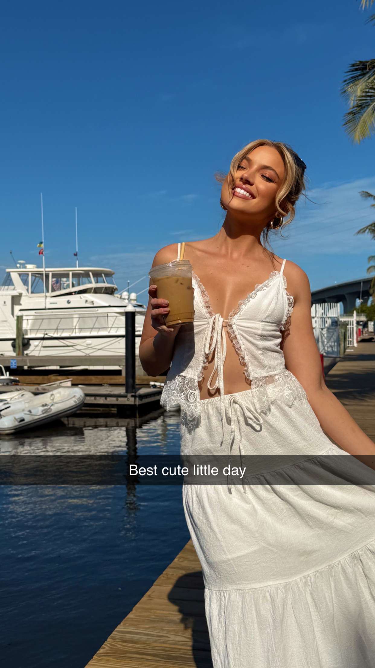 alisonbowles snapchat image archive image